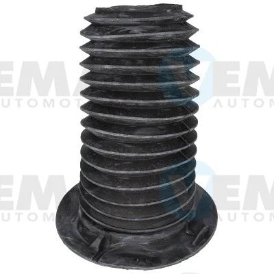 Protective Cap/Bellow, shock absorber (380422)