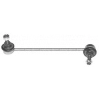 Link/Coupling Rod, stabiliser bar (22340)