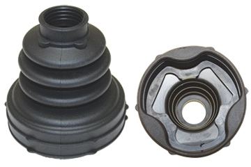 Bellow, drive shaft (VE7789)
