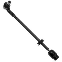 Inner Tie Rod (14946)