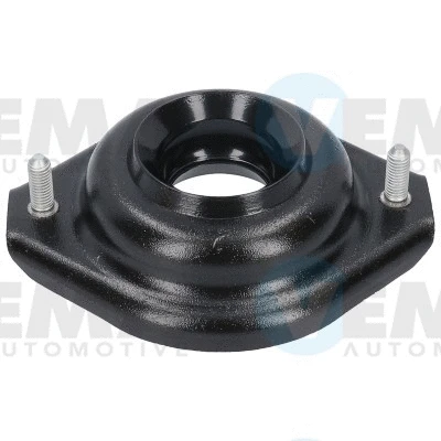 Suspension Strut Support Mount (370165)