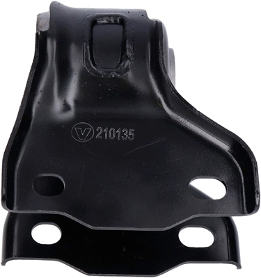 Mounting, control/trailing arm (210135)
