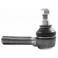 Tie Rod End (22550)