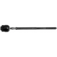 Inner Tie Rod (14954)