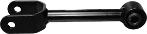 Control/Trailing Arm, wheel suspension (27573)