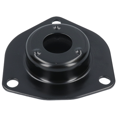 Suspension Strut Support Mount (VE53697)