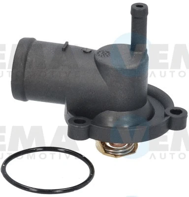 Coolant Flange (460043)
