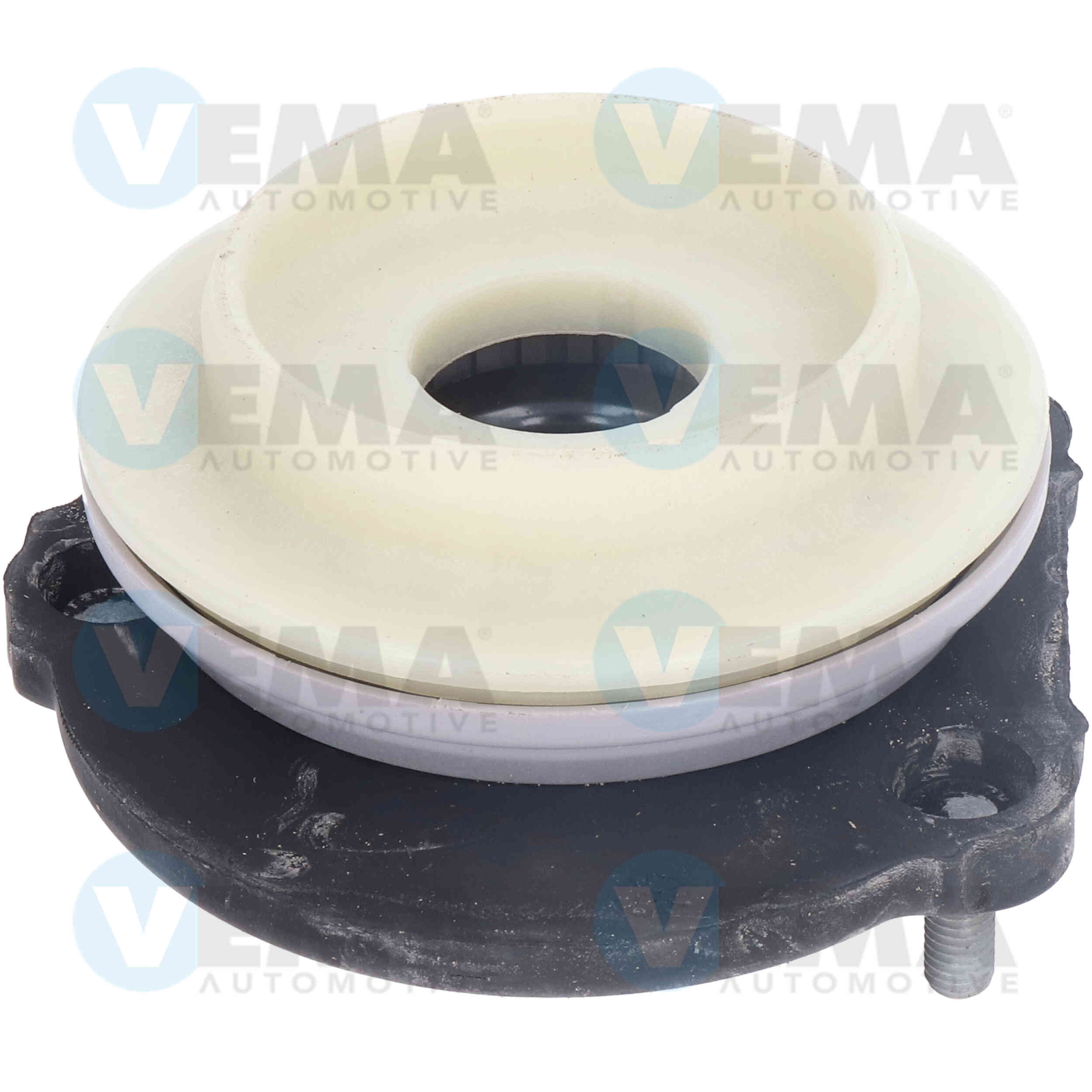 Suspension Strut Support Mount