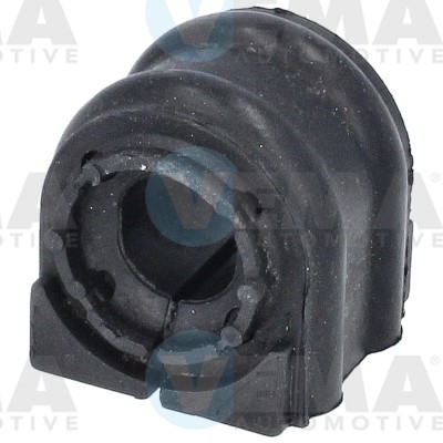 Mounting, stabiliser bar (540256)