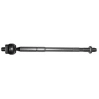 Inner Tie Rod (24010)