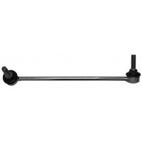 Link/Coupling Rod, stabiliser bar (26126)