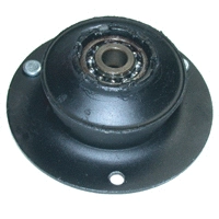 Suspension Strut Support Mount (VE5546)