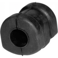 Mounting, stabiliser bar (54092)