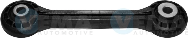 Link/Coupling Rod, stabiliser bar (26648)