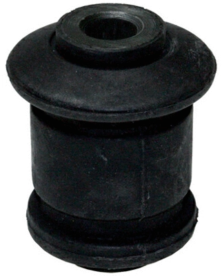 Mounting, control/trailing arm (210156)