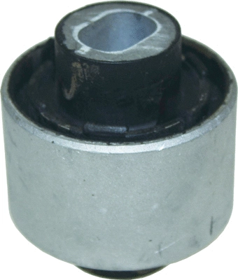 Mounting, control/trailing arm (210188)