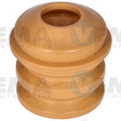 Rubber Buffer, suspension (380277)
