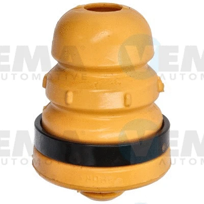 Rubber Buffer, suspension (380443)