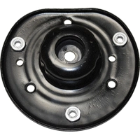 Suspension Strut Support Mount (VE50114)
