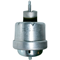 Mounting, engine (VE5637)