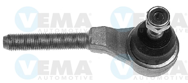 Tie Rod End (2747)