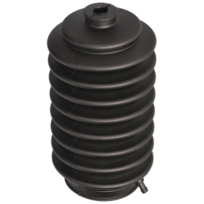 Bellow, steering (VE7977)