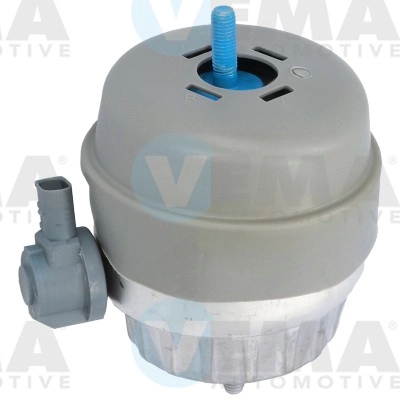 Mounting, engine (430470)