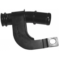 Coolant Pipe (10043)