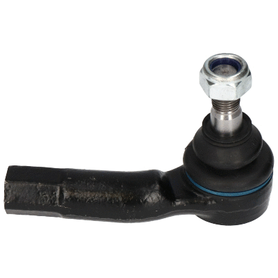 Tie Rod End (23826)