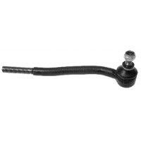 Tie Rod End (16934)