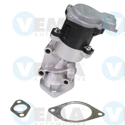 EGR Valve (VE90078)