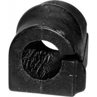Mounting, stabiliser bar (54197)