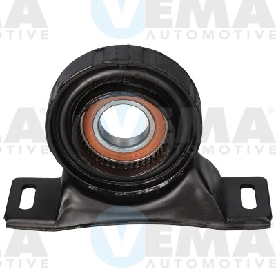 Suspension, propshaft (490009)