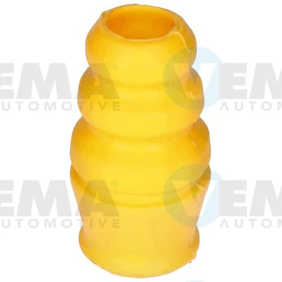 Rubber Buffer, suspension (380004)