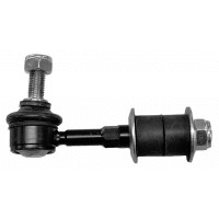 Link/Coupling Rod, stabiliser bar (22889)