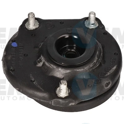 Suspension Strut Support Mount (370026)