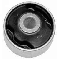 Mounting, control/trailing arm (21103)