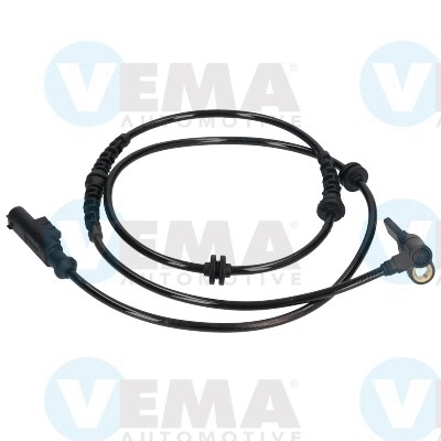 Sensor, wheel speed (VE54499)