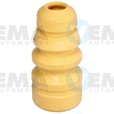 Protective Cap/Bellow, shock absorber (400080)