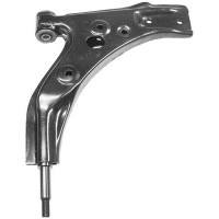 Control/Trailing Arm, wheel suspension (22692)