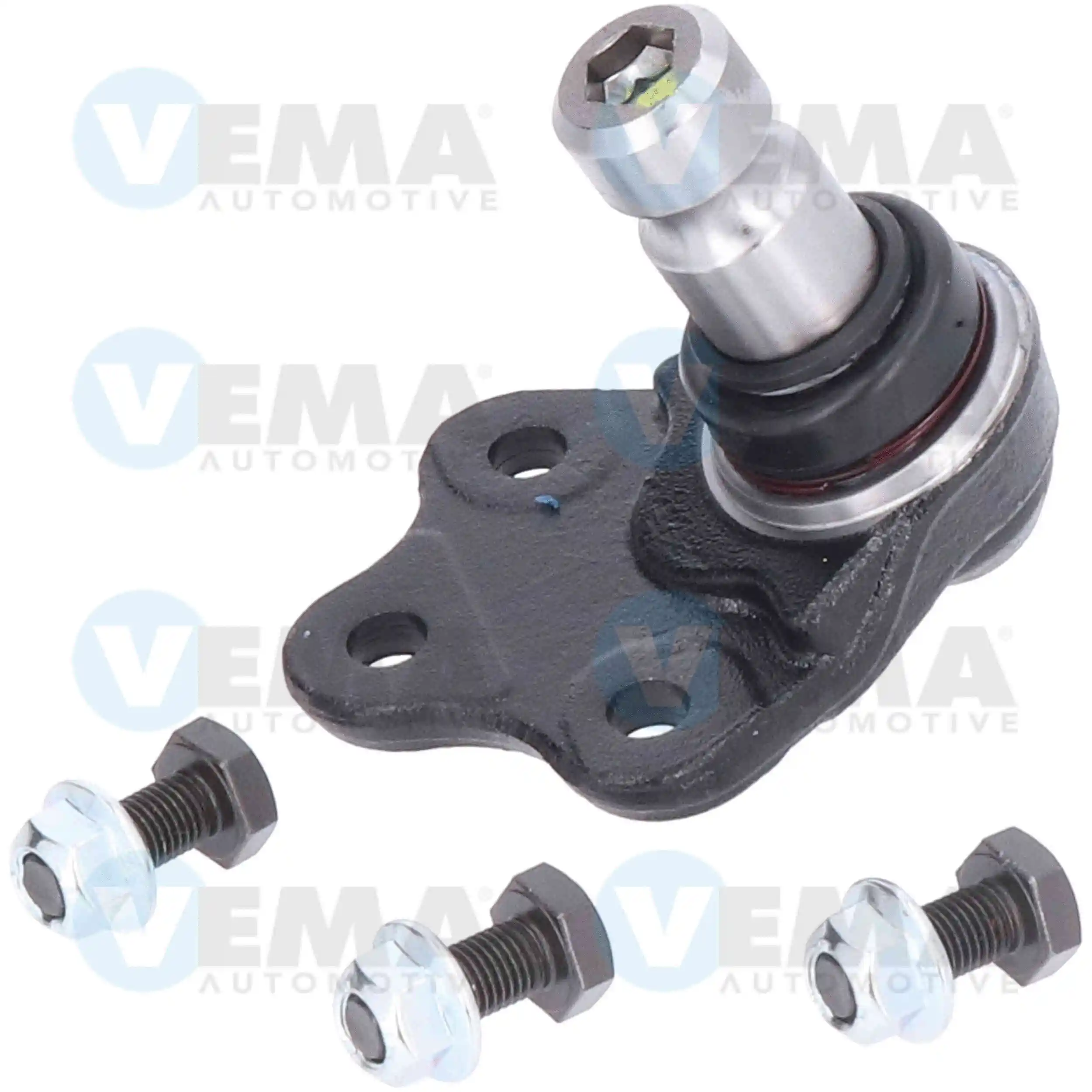 Ball Joint (230069)
