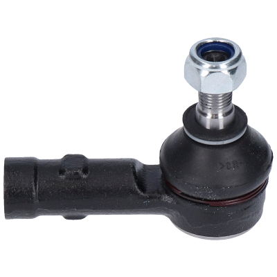 Tie Rod End (26540)