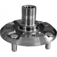Wheel Hub (19883)