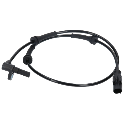 Sensor, wheel speed (VE54431)