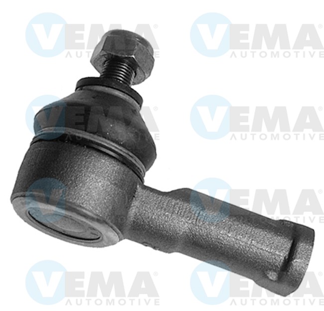 Tie Rod End (2432)