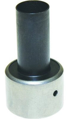 Guide Sleeve, clutch (294006)