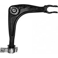 Control/Trailing Arm, wheel suspension (23258)