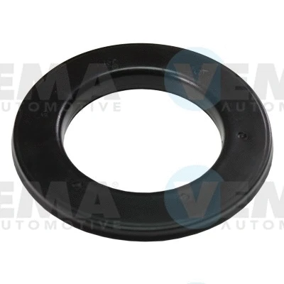 Rolling Bearing, suspension strut support mount (390065)