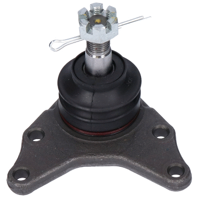 Ball Joint (23590)