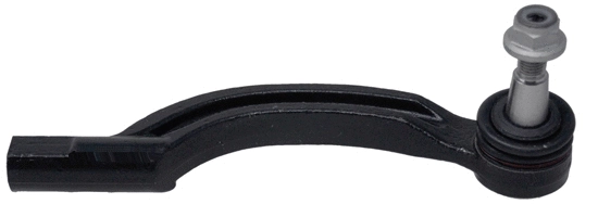 Tie Rod End (240028)